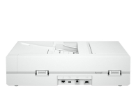 HP ScanJet Pro N4600 fnw1 - 1540708 - zdjęcie 4